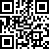 https://hawzahnews.com/xfhyz