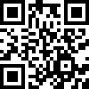 https://hawzahnews.com/xfHdV