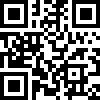 https://hawzahnews.com/x5Fnr