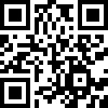 https://hawzahnews.com/xfK6c