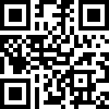 https://hawzahnews.com/xc8tS