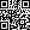https://hawzahnews.com/xbjFx