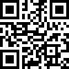 https://hawzahnews.com/xf4sF
