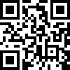 https://hawzahnews.com/x5cKm