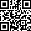 https://hawzahnews.com/xbDHv