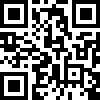 https://hawzahnews.com/x9sNn