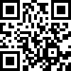 https://hawzahnews.com/xdQ4K