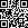 https://hawzahnews.com/xdWn8