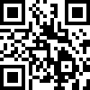 https://hawzahnews.com/x4THH