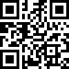 https://hawzahnews.com/xfCrD