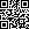 https://hawzahnews.com/xfDZy