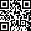https://hawzahnews.com/xc3nb