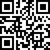 https://hawzahnews.com/x5SrR
