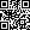 https://hawzahnews.com/xbhR3