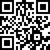 https://hawzahnews.com/xbYQ3