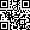 https://hawzahnews.com/xfDsN