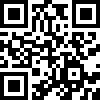 https://hawzahnews.com/xfjrc