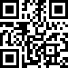 https://hawzahnews.com/xcPqY