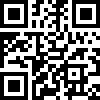 https://hawzahnews.com/xfFVq