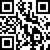 https://hawzahnews.com/xd7Bt