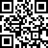 https://hawzahnews.com/xdzP4