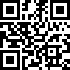 https://hawzahnews.com/xfBYQ
