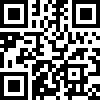 https://hawzahnews.com/x5Ggx