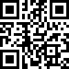 https://hawzahnews.com/xdVbZ