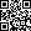 https://hawzahnews.com/xfS7j