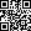 https://hawzahnews.com/xf7PC