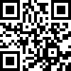 https://hawzahnews.com/xfkpH