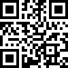 https://hawzahnews.com/xfCXq