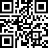 https://hawzahnews.com/xfxzJ