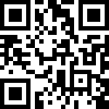 https://hawzahnews.com/xdHFR