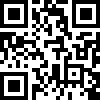 https://hawzahnews.com/xc5Hb