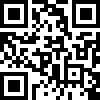https://hawzahnews.com/x5zj7