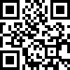 https://hawzahnews.com/xfJqz