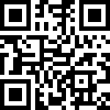 https://hawzahnews.com/xf3Tm