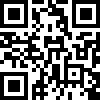 https://hawzahnews.com/x62b9
