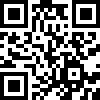 https://hawzahnews.com/xdBb2