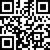 https://hawzahnews.com/x4TfD