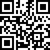 https://hawzahnews.com/x595t