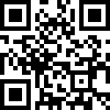 https://hawzahnews.com/xfSkV