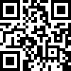 https://hawzahnews.com/x9xMb