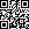 https://hawzahnews.com/x5YvS