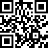 https://hawzahnews.com/xfxvV