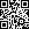https://hawzahnews.com/xg7PB