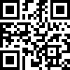 https://hawzahnews.com/x4GYW