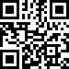 https://hawzahnews.com/xf5Wx