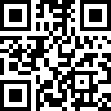 https://hawzahnews.com/x5Xdk